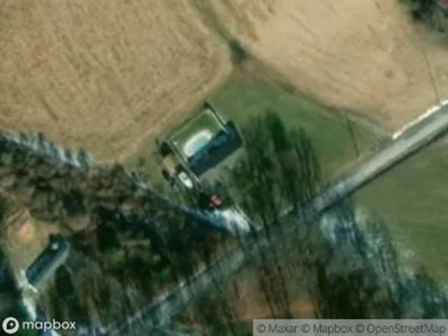 House for sale in Airville