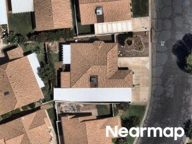 House for sale in Washington, Washington County