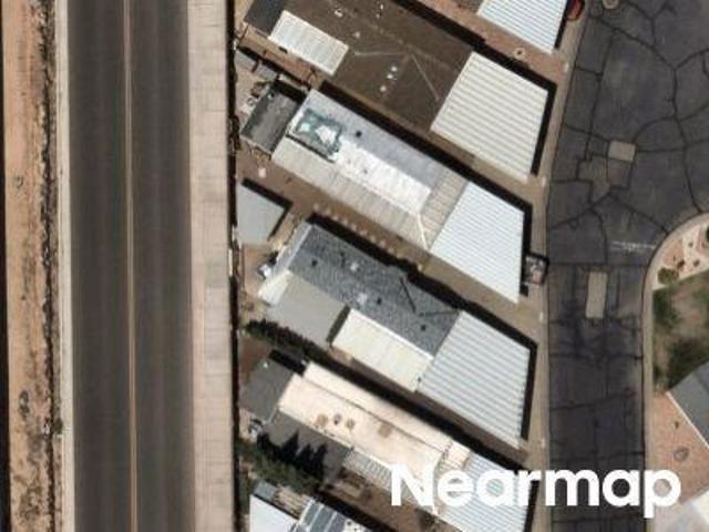 House for sale in Washington, Utah