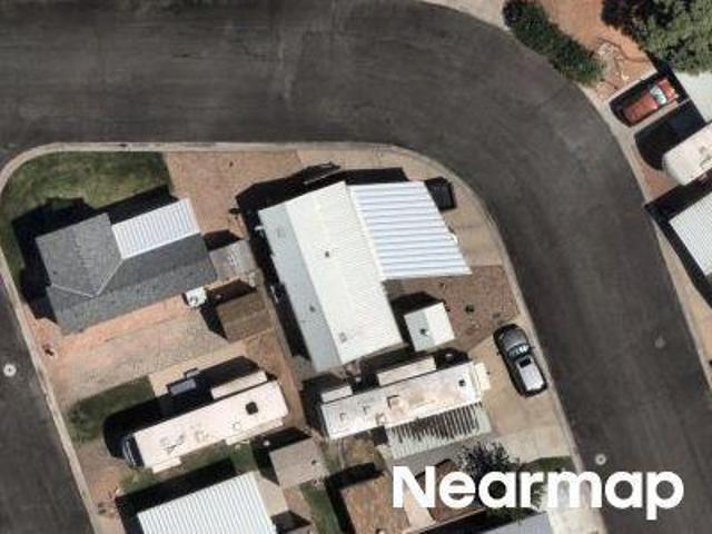 House for sale in Washington, Utah