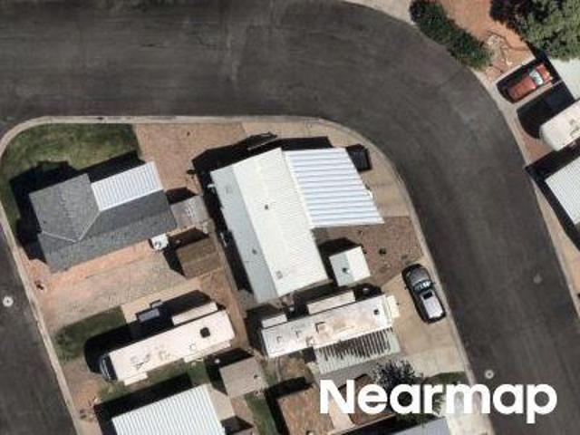 House for sale in Washington, Utah