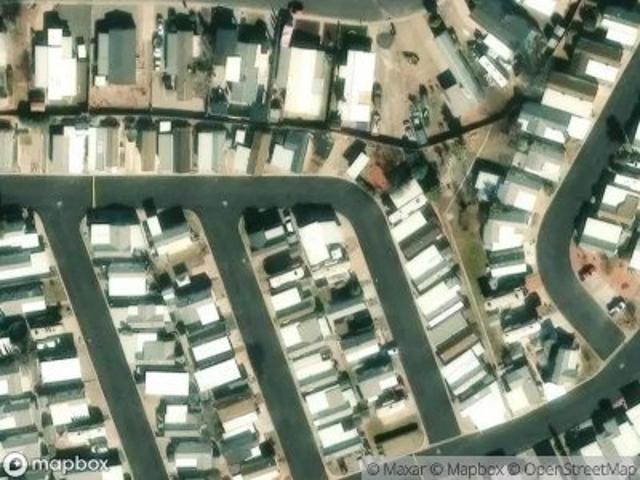 House for sale in Washington, Utah