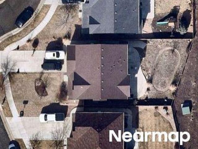 Property for sale in Commerce City, Colorado