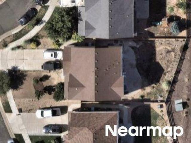 House for sale in Commerce City, Adams County