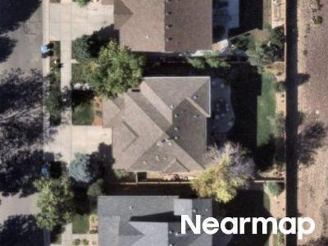 House for sale in Reunion, Commerce City