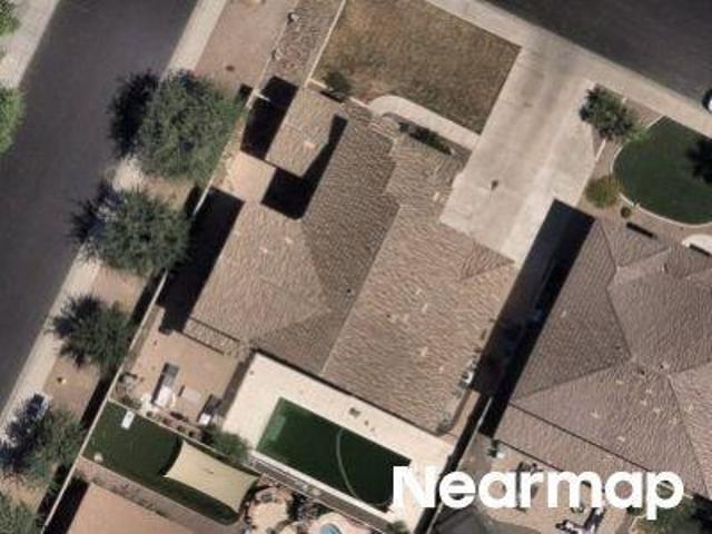 House for sale in Gilbert, Arizona
