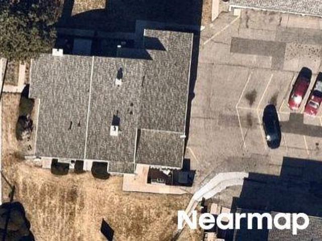 Condo for sale in Arapahoe, Colorado