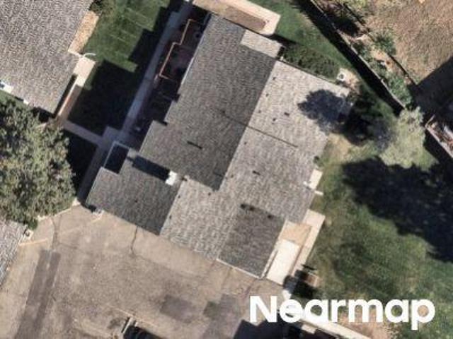 Townhouse for sale in Aurora, Arapahoe County