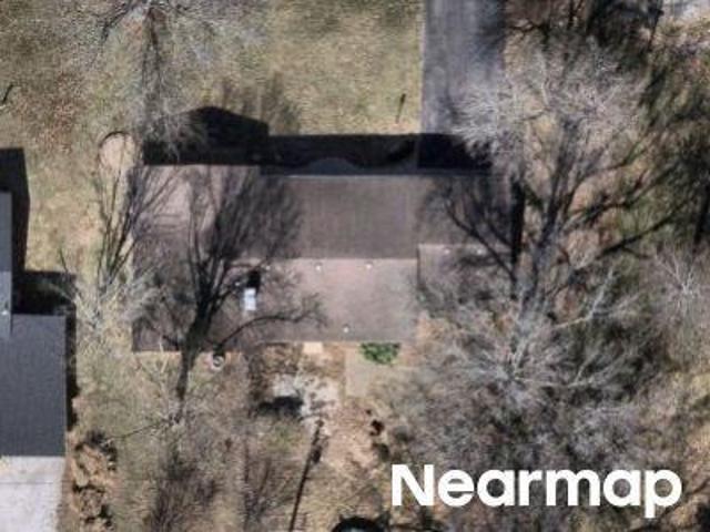 House for sale in Freeburg, Illinois