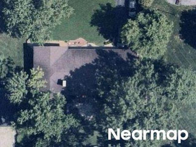 House for sale in Freeburg, Illinois