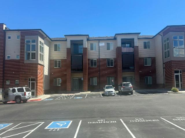 Condo for sale in Arapahoe, Colorado