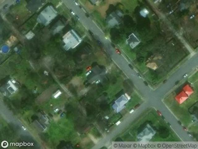 Property for sale in Virginia