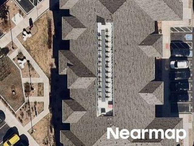 Condo for sale in Aurora, Arapahoe County