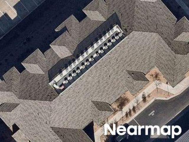 Condo for sale in Arapahoe, Colorado