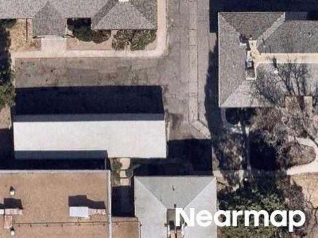 Condo for sale in Denver, Colorado