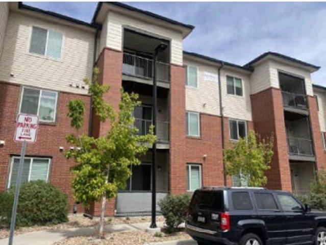 Condo for sale in Arapahoe, Colorado