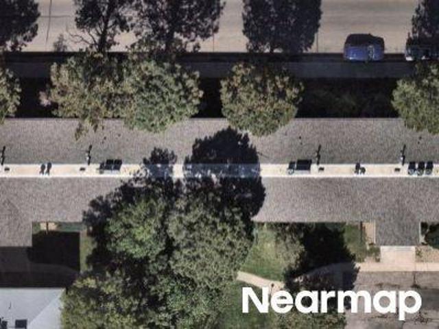 Condo for sale in Denver, Colorado