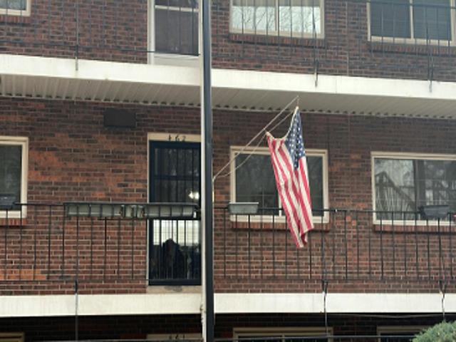 Condo for sale in Denver, Colorado