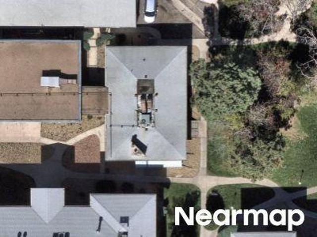Condo for sale in Denver, Colorado