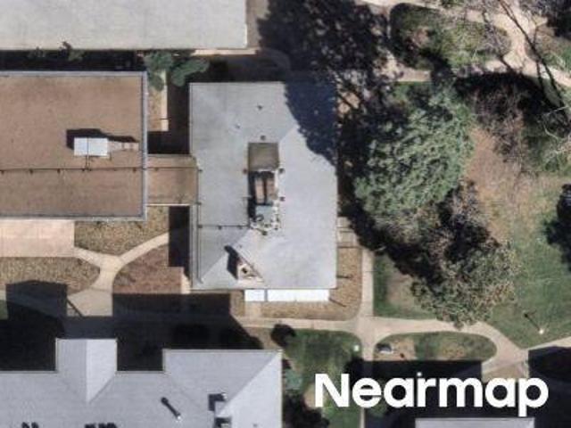 Condo for sale in Denver