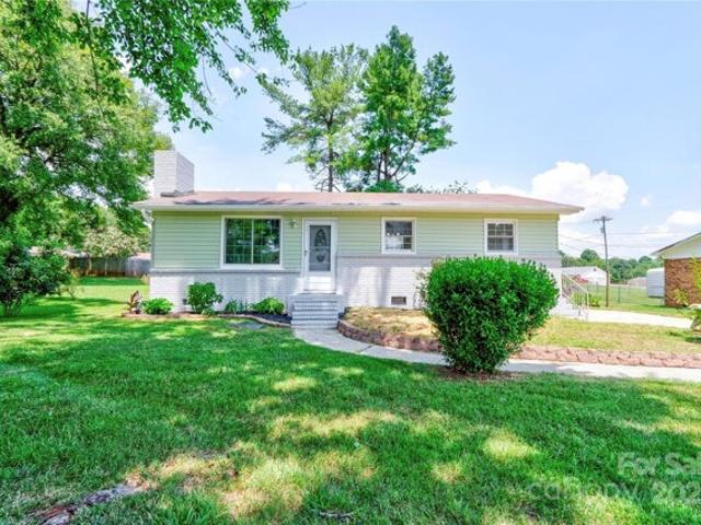 House for sale in Bessemer City
