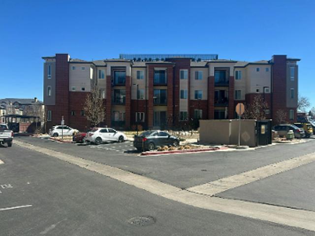 Condo for sale in Arapahoe, Colorado