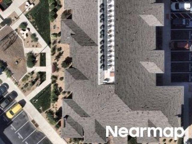 Property for sale in Arapahoe, Colorado