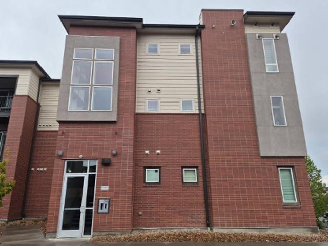 Condo for sale in Arapahoe, Colorado