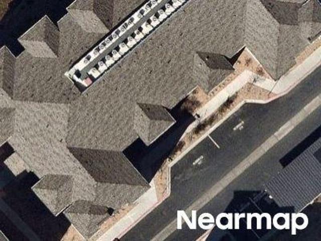 Condo for sale in Aurora