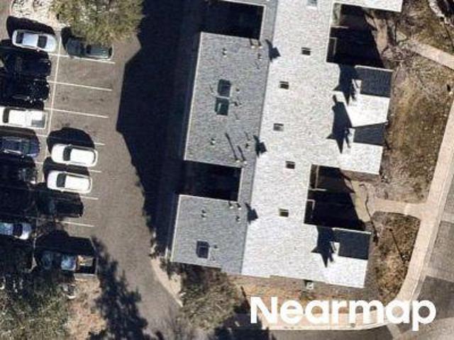 Condo for sale in Arapahoe, Colorado