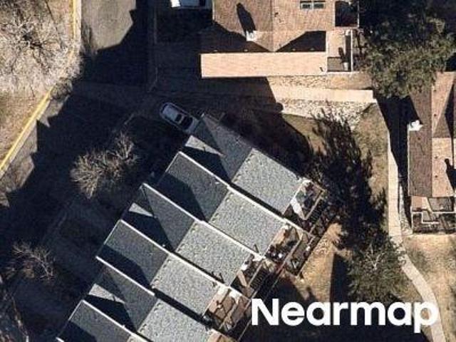 Townhouse for sale in Arapahoe, Colorado