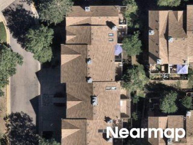 House for sale in Aurora, Arapahoe County