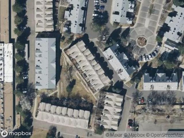 Condo for sale in Aurora Hills, Aurora
