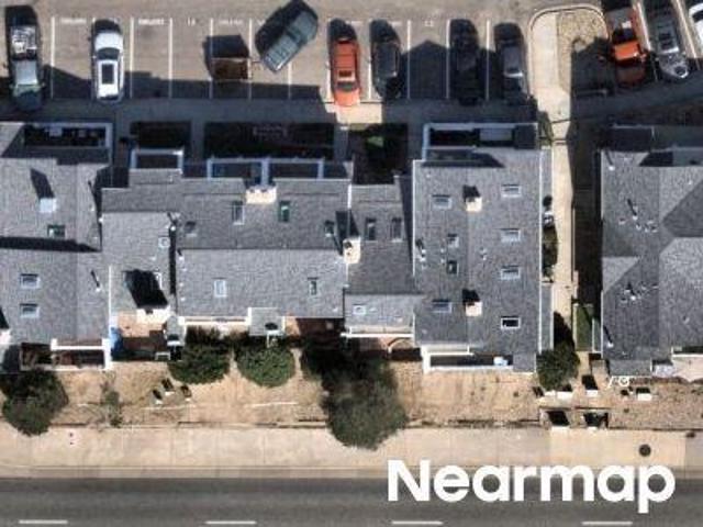 Townhouse for sale in Arapahoe, Colorado