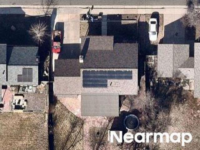 House for sale in Arapahoe, Colorado