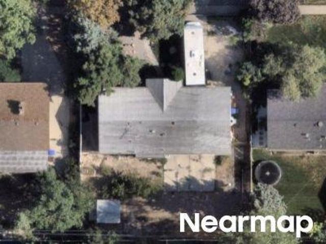 House for sale in Midvale, Salt Lake County