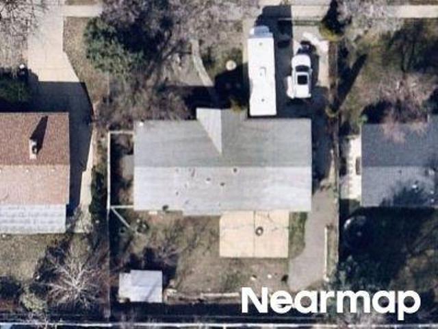 House for sale in Midvale, Utah