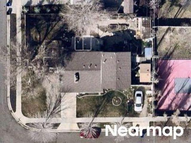 House for sale in Midvale, Utah