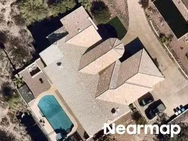 House for sale in Fountain Hills