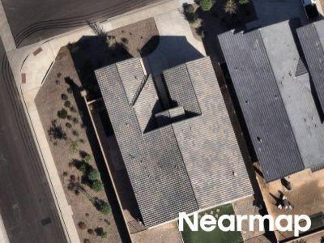 Property for sale in Bella Vista Farms, San Tan Valley