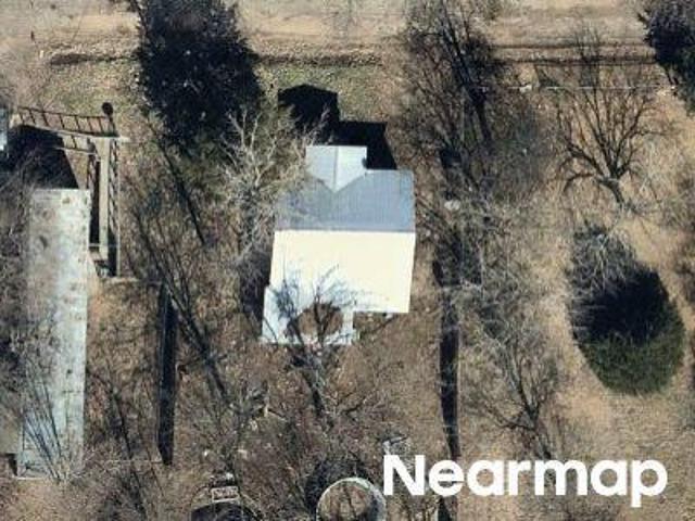 House for sale in Delta, Texas