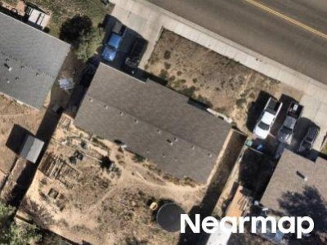 House for sale in Wyoming