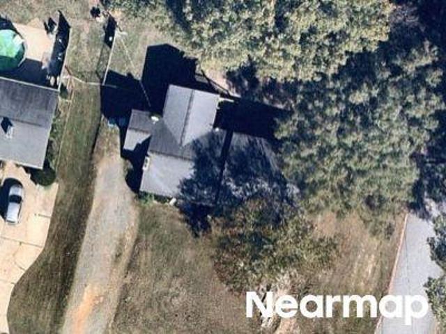 House for sale in Bessemer City, North Carolina