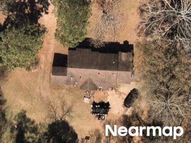 Property for sale in Ruston, Lincoln Parish