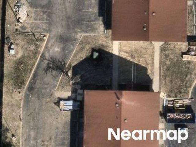 Property for sale in Columbia, Missouri