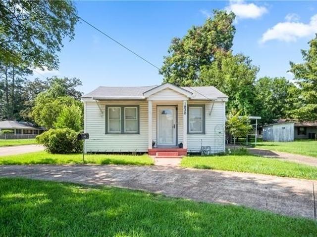 House for sale in Alexandria