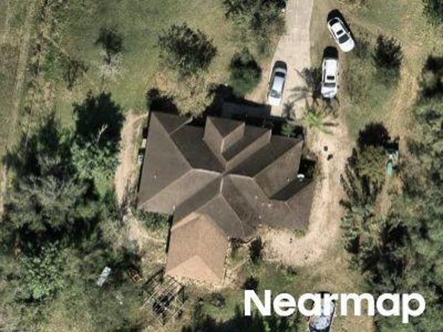 House for sale in Hidalgo, Texas