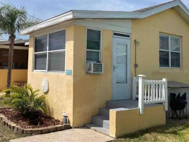 Condo for sale in New Smyrna Beach