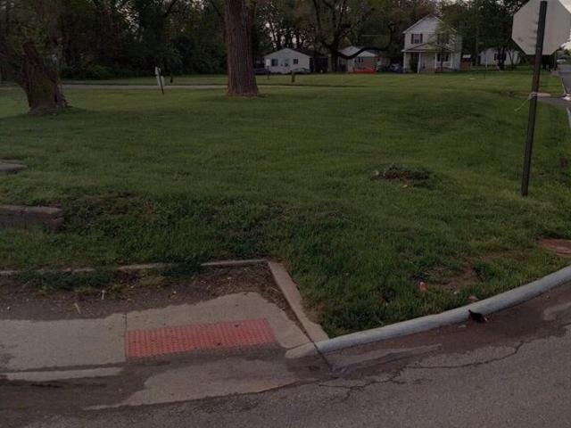 House for sale in Columbus, Ohio