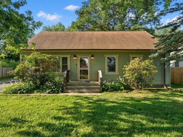 House for sale in Griffith